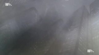 魔法少女愛 參 3