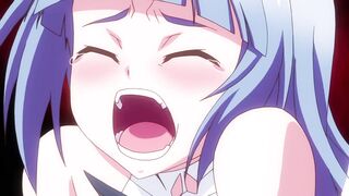 魔法少女愛蕾娜 特典SP
