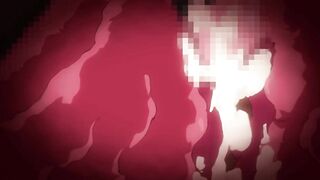 魔法少女諾布爾・蘿絲 2
