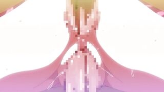 魔獸淨化少女UTEA 2