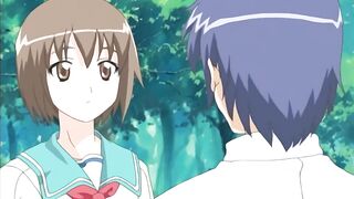 魔界天使吉普莉露 1