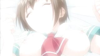 魔界天使吉普莉露 1