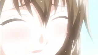 魔界天使吉普莉露 2