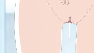 魔界天使吉普莉露 2