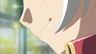 魔界天使吉普莉露 2
