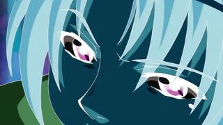 魔界天使吉普莉露 3