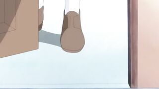 魔界天使吉普莉露 3