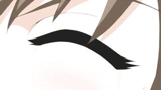 魔界天使吉普莉露 3