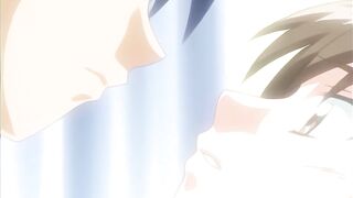 魔界天使吉普莉露 4