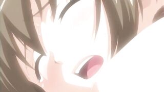 魔界天使吉普莉露 4