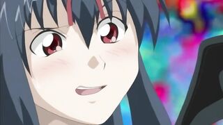 魔界天使吉普莉露 4