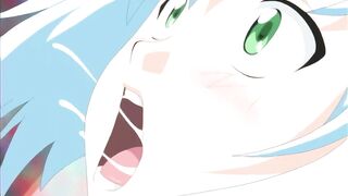 魔界天使吉普莉露 4