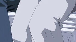 魔界天使吉普莉露2 第3話
