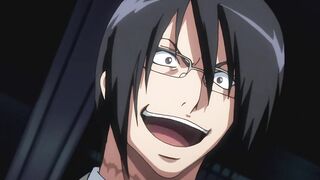 魔界騎士英格麗德 3