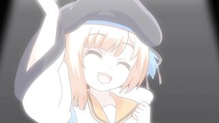 魔騎夜談 1