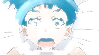 魔騎夜談 1