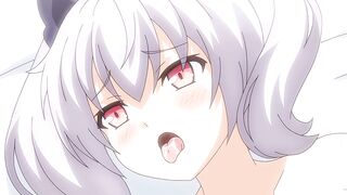 魔騎夜談 2
