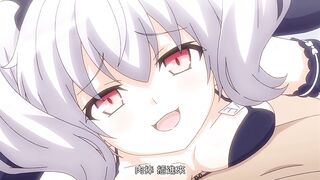 魔騎夜談 2