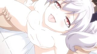 魔騎夜談 2