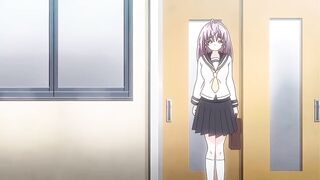 魔鬥姬莉斯緹亞 1