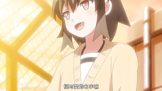 魔鬥姬莉斯緹亞 1