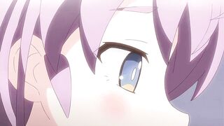 魔鬥姬莉斯緹亞 1