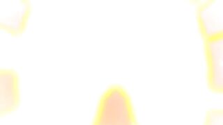 魔鬥姬莉斯緹亞 1