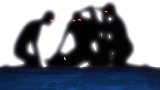 魔鬥姬莉斯緹亞 1