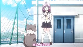 魔鬥姬莉斯緹亞 2