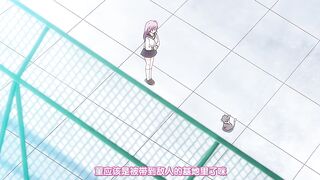 魔鬥姬莉斯緹亞 2