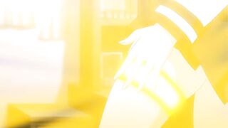 魔鬥姬莉斯緹亞 3