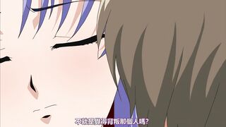 麗辱之館 1