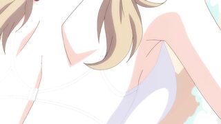麻呂的患者是肉體勞動系 1
