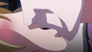 麻呂的患者是肉體勞動系 1