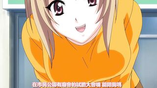 麻呂的患者是肉體勞動系 2