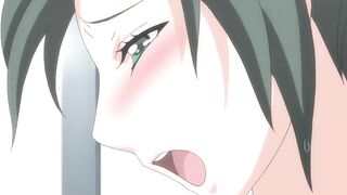麻呂的患者是肉體勞動系 2
