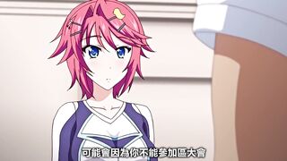 黑暗教室 1