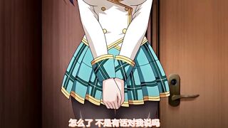 黑暗教室 2