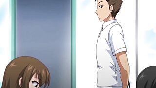 黑暗教室 2