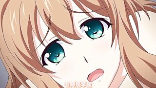 黑暗教室 2