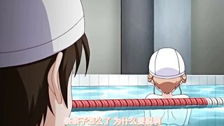 黑暗教室 2