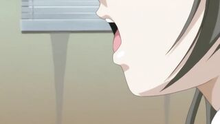 黑暗未來 _ 哭泣未來 1
