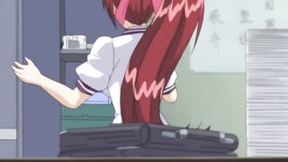 黑暗未來 _ 哭泣未來 1
