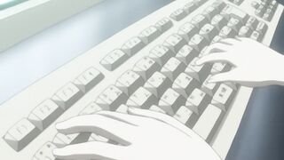 黑暗未來 _ 哭泣未來 2