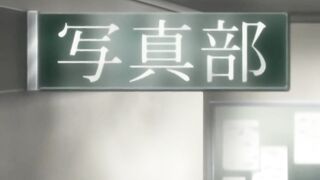 黑暗未來 _ 哭泣未來 2