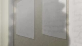 黑暗未來 _ 哭泣未來 2