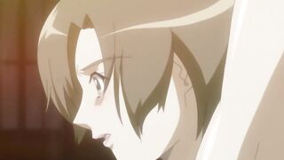 黑暗未來 _ 哭泣未來 2