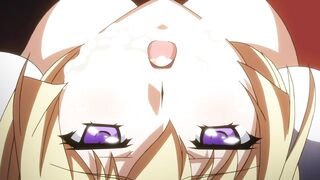 黑獸 2