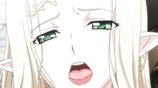 黑獸 4