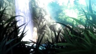 黑獸 5